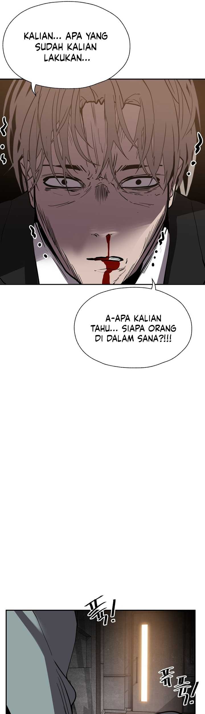 VR HERO Chapter 50 Gambar 55