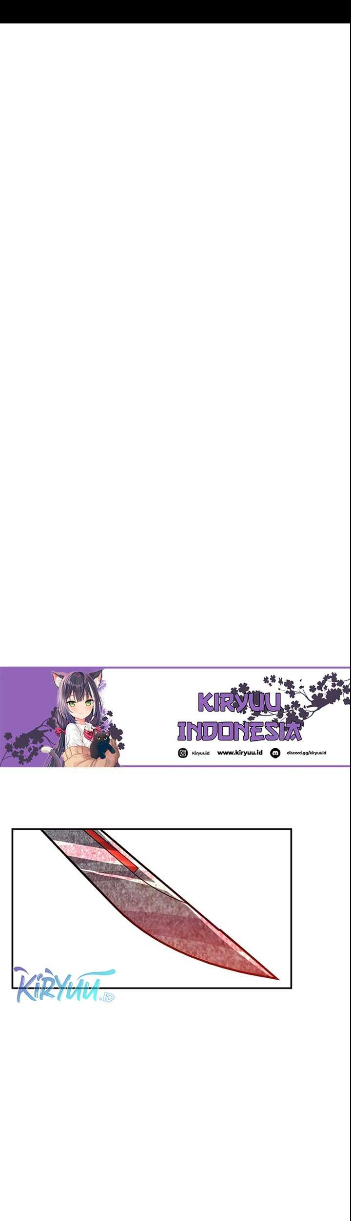 Manhwa VR HERO Chapter 50 gambar nomor 2