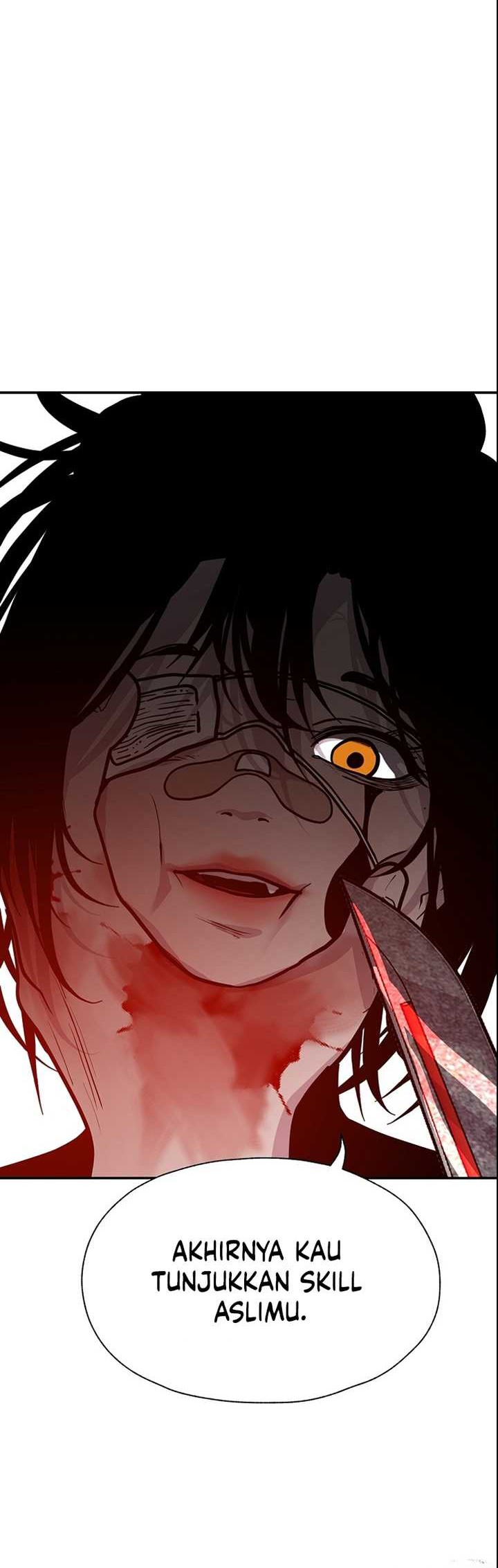 VR HERO Chapter 50 Gambar 3