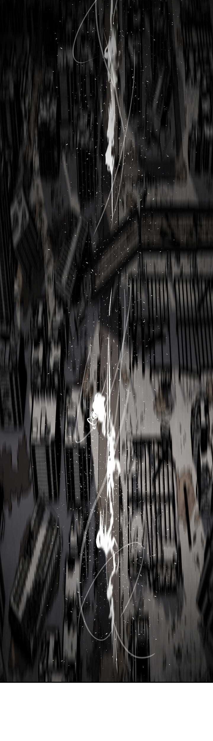 VR HERO Chapter 50 Gambar 9