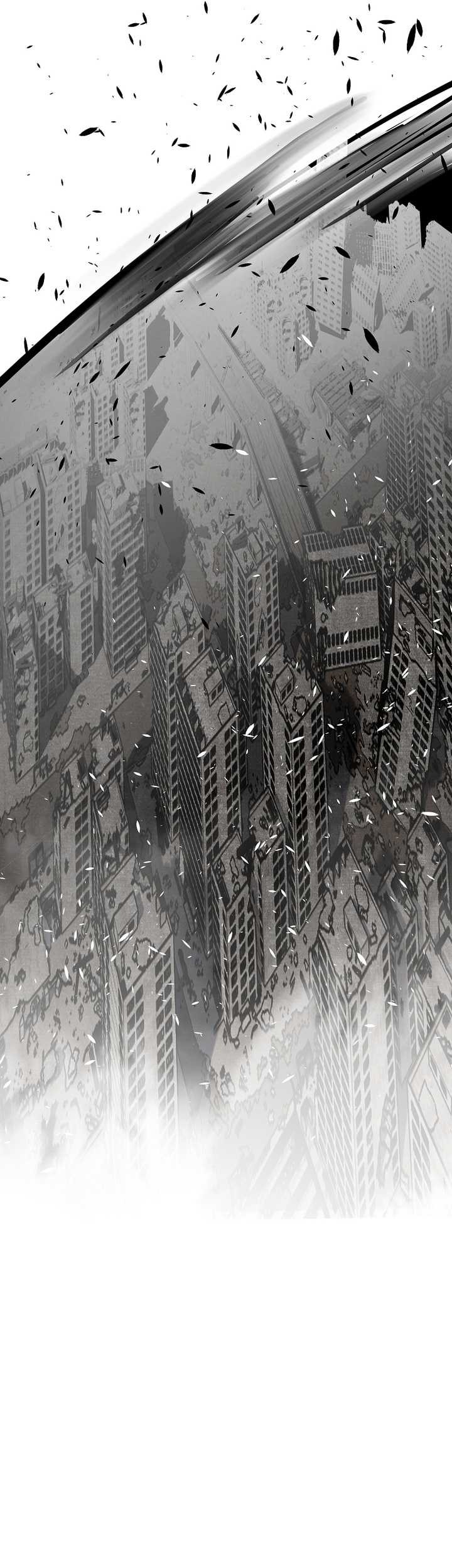 VR HERO Chapter 50 Gambar 25