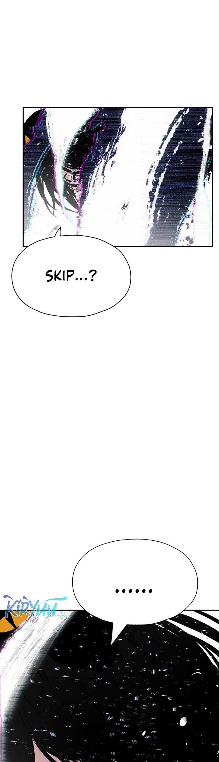 VR HERO Chapter 50 Gambar 26