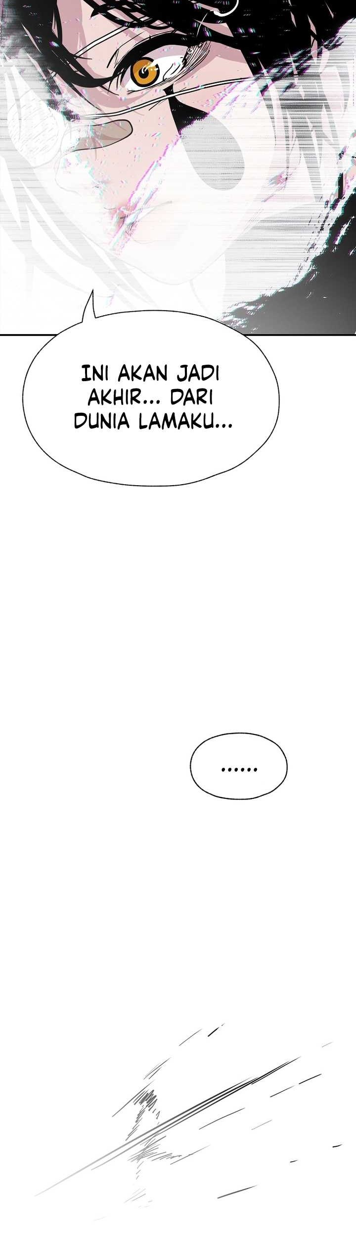 VR HERO Chapter 50 Gambar 27