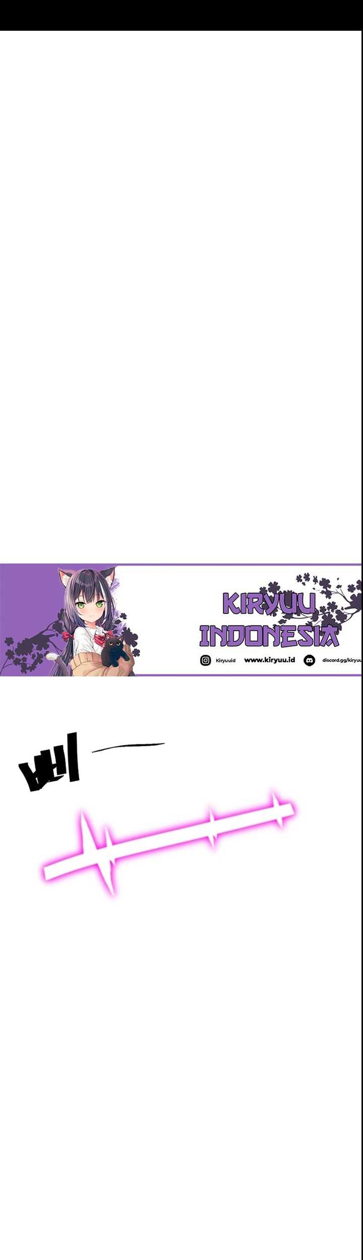 Baca Manhwa VR HERO Chapter 49 Gambar 2