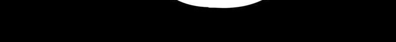 The Villain Of Destiny Chapter 124 Gambar 21