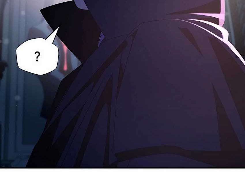 My Lucky Encounter From the Game Turned Into Reality Chapter 34 Gambar 21