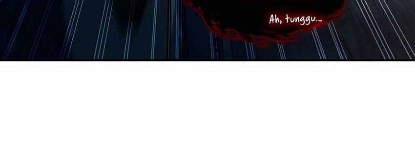 My Lucky Encounter From the Game Turned Into Reality Chapter 34 Gambar 27