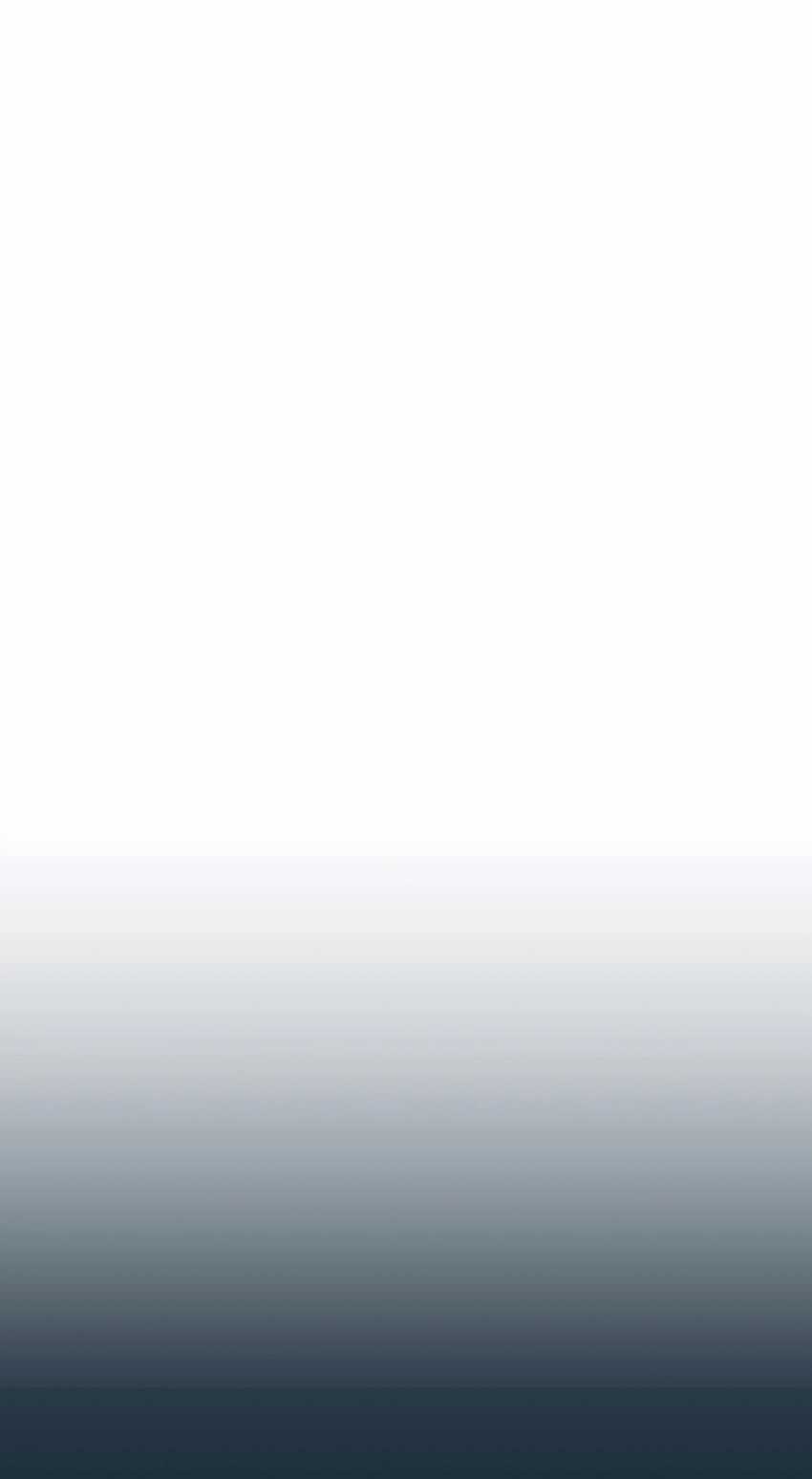 My Lucky Encounter From the Game Turned Into Reality Chapter 34 Gambar 35