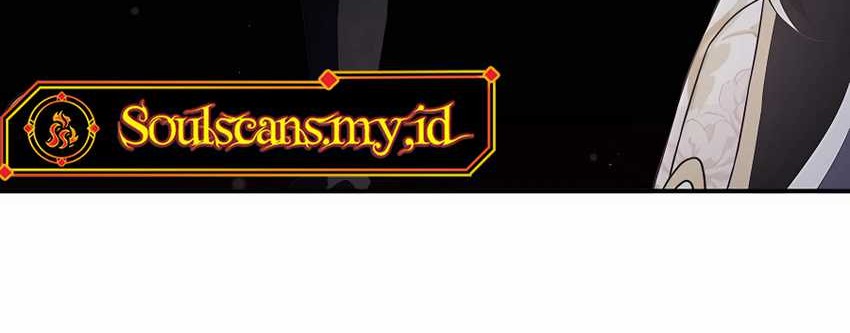 My Lucky Encounter From the Game Turned Into Reality Chapter 34 Gambar 43