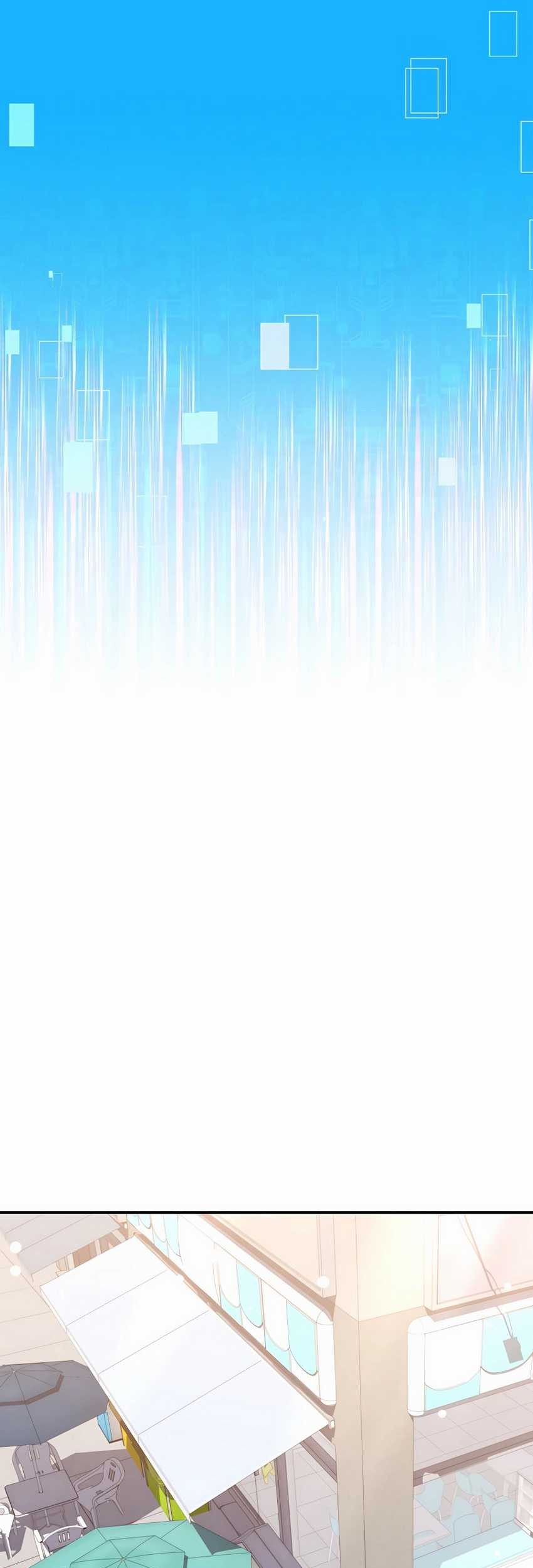 My Lucky Encounter From the Game Turned Into Reality Chapter 34 Gambar 53