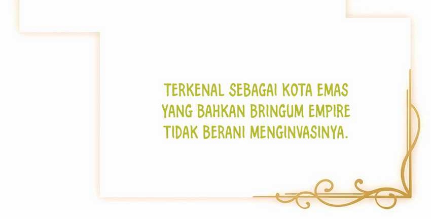 My Lucky Encounter From the Game Turned Into Reality Chapter 34 Gambar 68