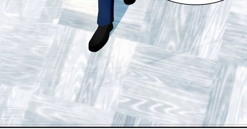 My Lucky Encounter From the Game Turned Into Reality Chapter 34 Gambar 73