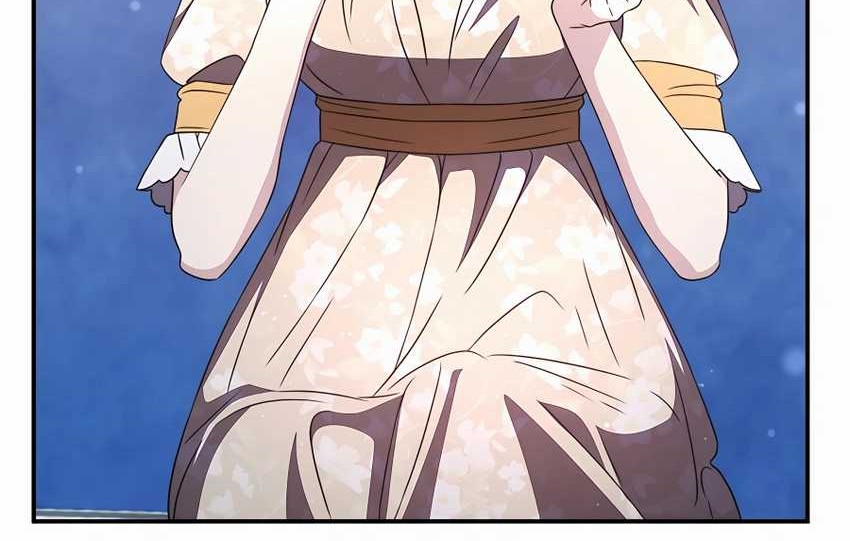 My Lucky Encounter From the Game Turned Into Reality Chapter 34 Gambar 95