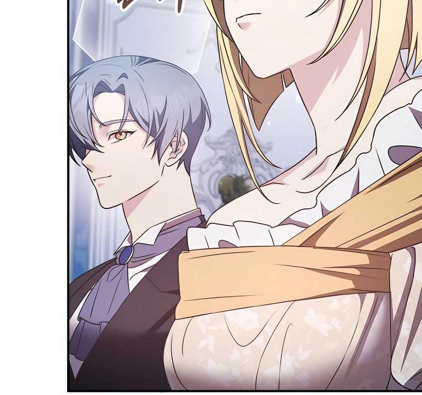 My Lucky Encounter From the Game Turned Into Reality Chapter 34 Gambar 99