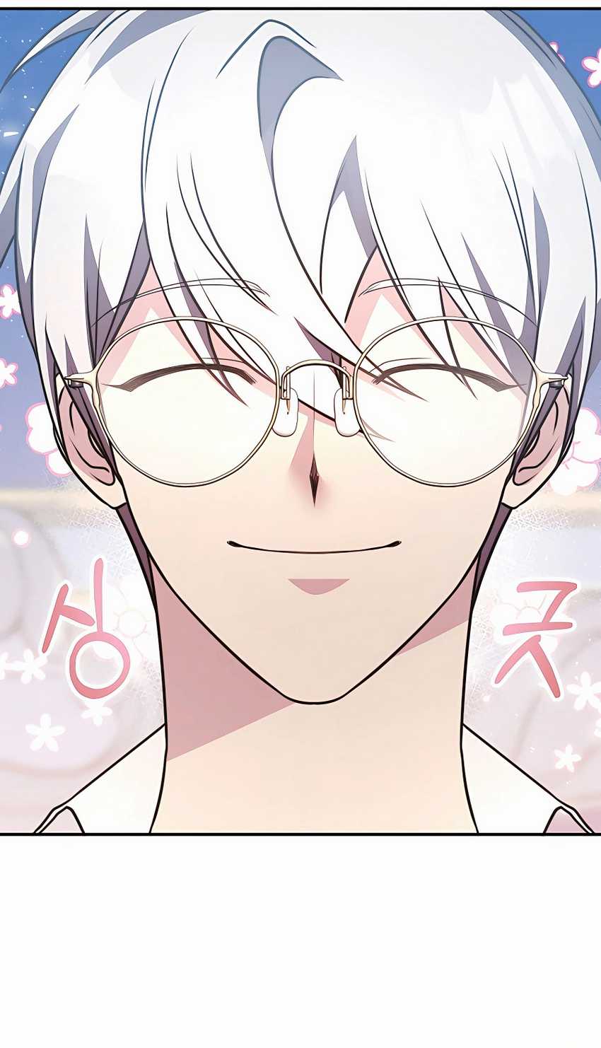 My Lucky Encounter From the Game Turned Into Reality Chapter 34 Gambar 115