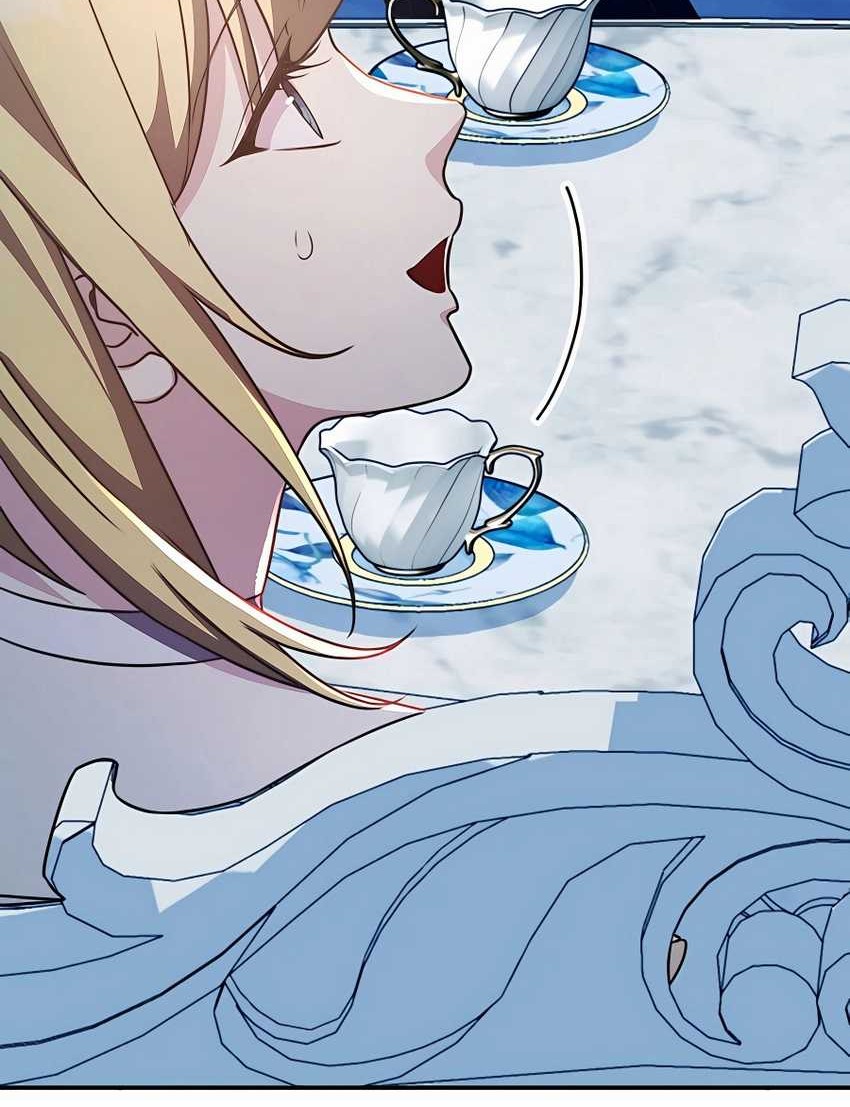 My Lucky Encounter From the Game Turned Into Reality Chapter 34 Gambar 117