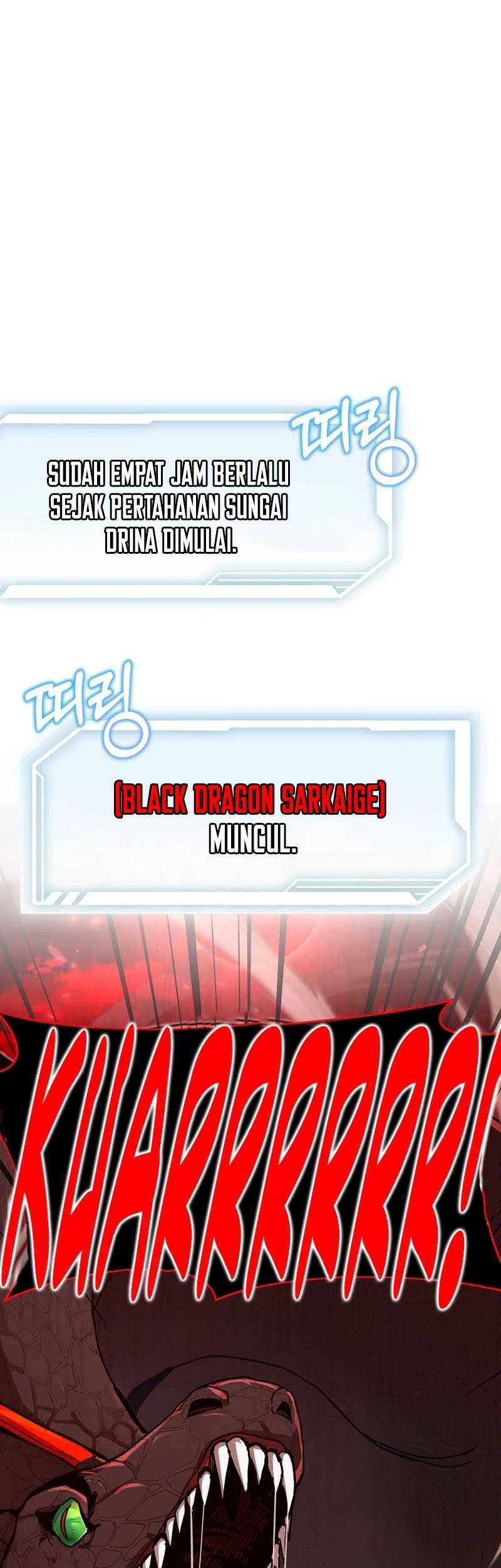 Baca Manhwa Climbing the Tower that Even the Regressor Couldn’t Chapter 43 Gambar 2