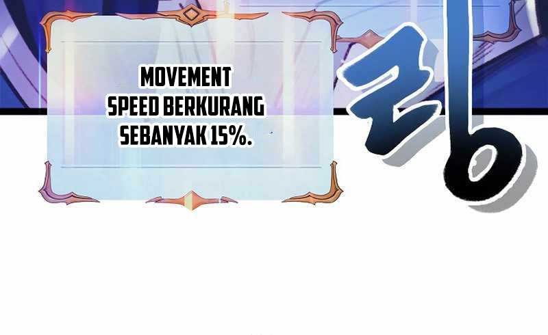 The Healing Priest Of The Sun Chapter 68 Gambar 60