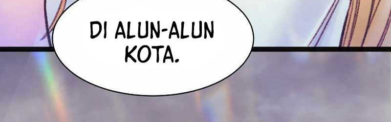 The Healing Priest Of The Sun Chapter 68 Gambar 64