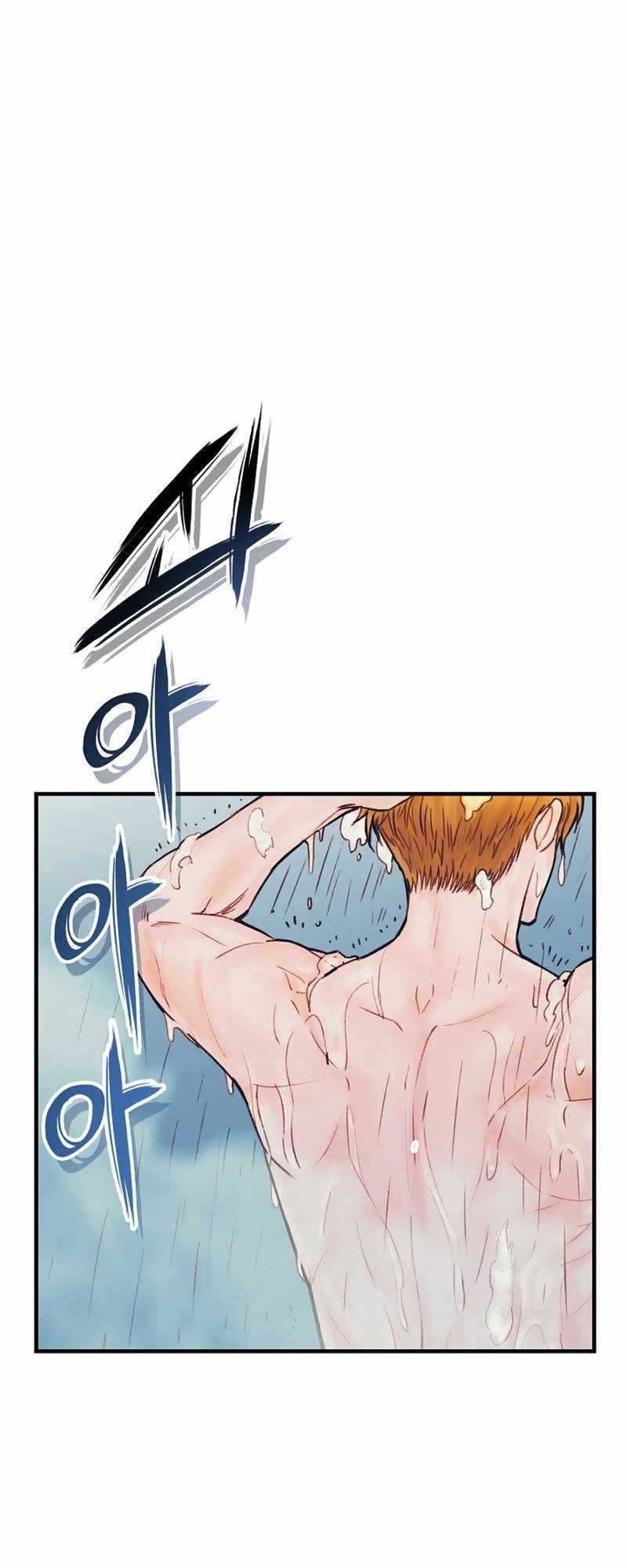 The Healing Priest Of The Sun Chapter 68 Gambar 6
