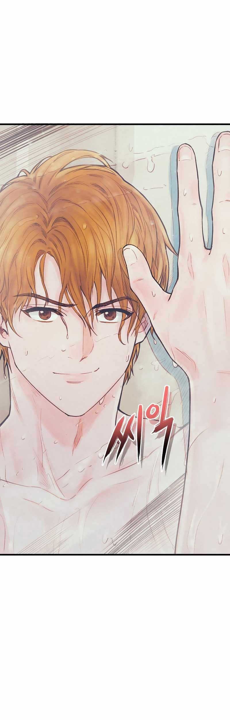 The Healing Priest Of The Sun Chapter 68 Gambar 7