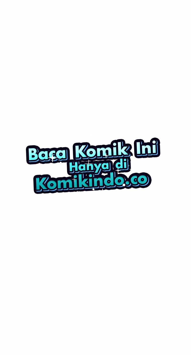 The Healing Priest Of The Sun Chapter 68 Gambar 21