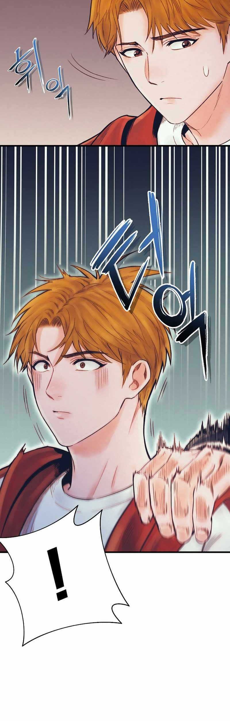 The Healing Priest Of The Sun Chapter 68 Gambar 33