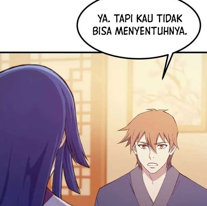 The Great Master Chapter 84 Gambar 29
