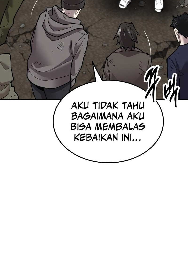 Limit Breaker Chapter 113 Gambar 42
