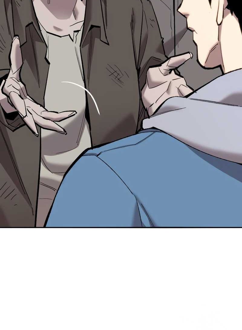 Limit Breaker Chapter 113 Gambar 54