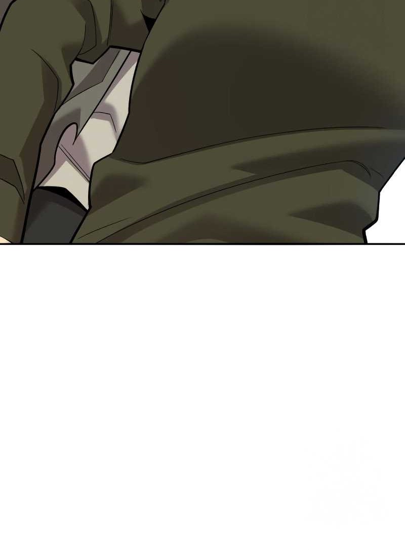 Limit Breaker Chapter 113 Gambar 62