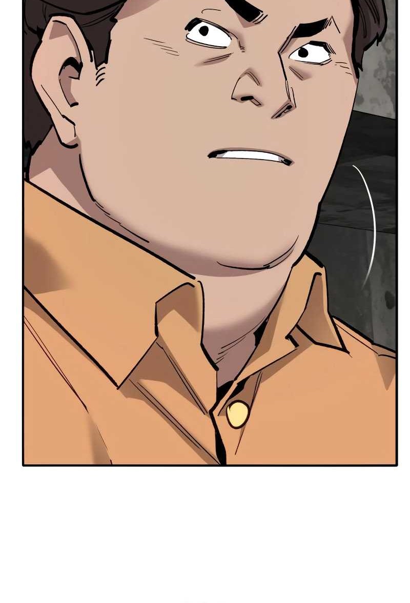 Limit Breaker Chapter 113 Gambar 74