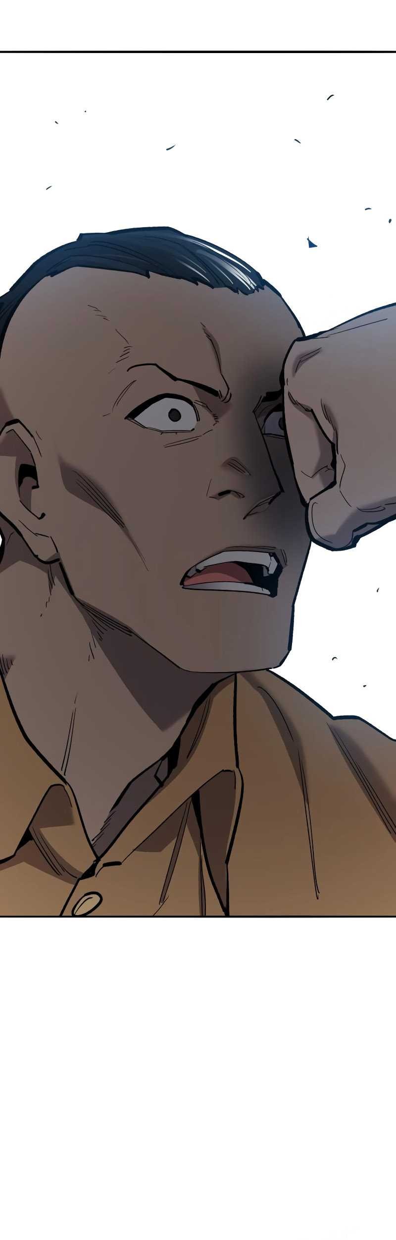 Limit Breaker Chapter 113 Gambar 87