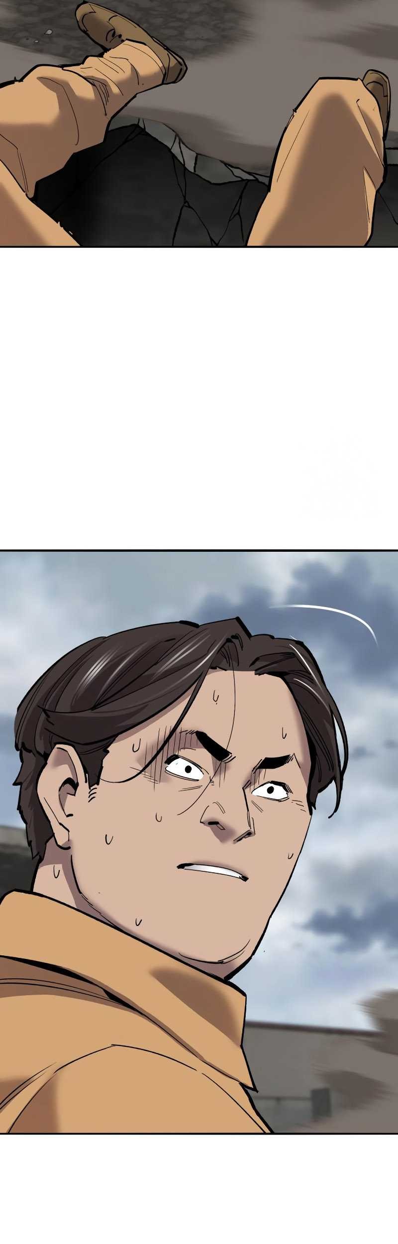 Limit Breaker Chapter 113 Gambar 91