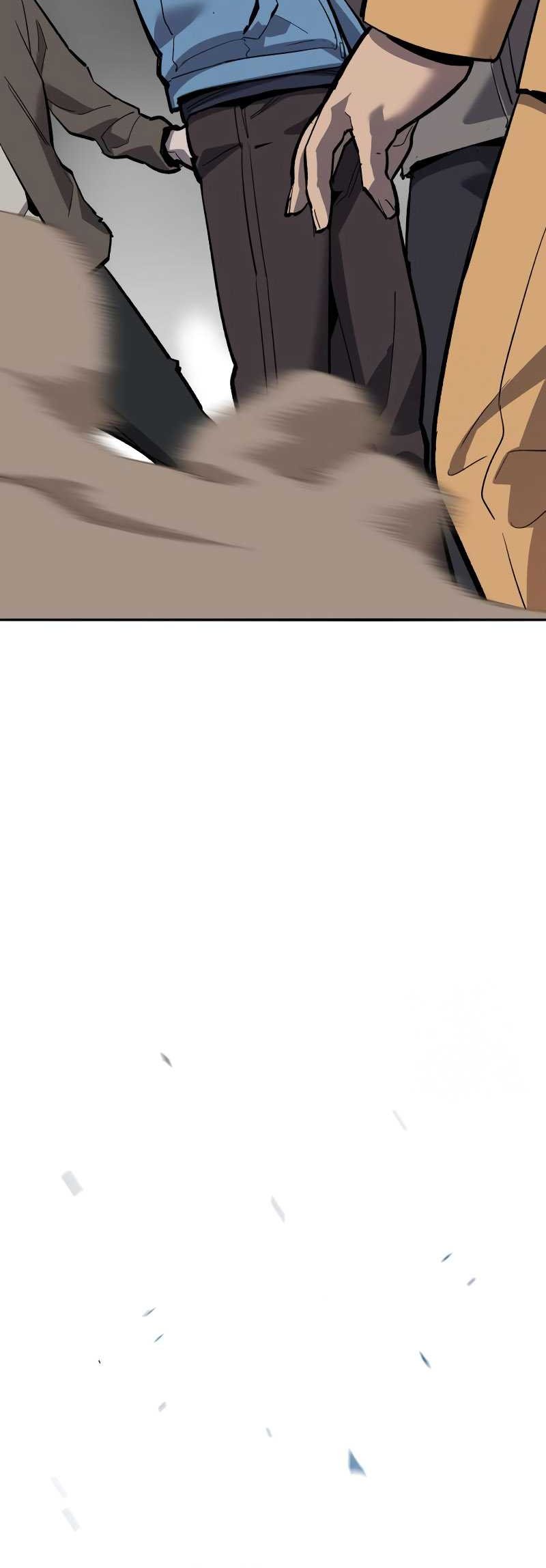 Limit Breaker Chapter 113 Gambar 93