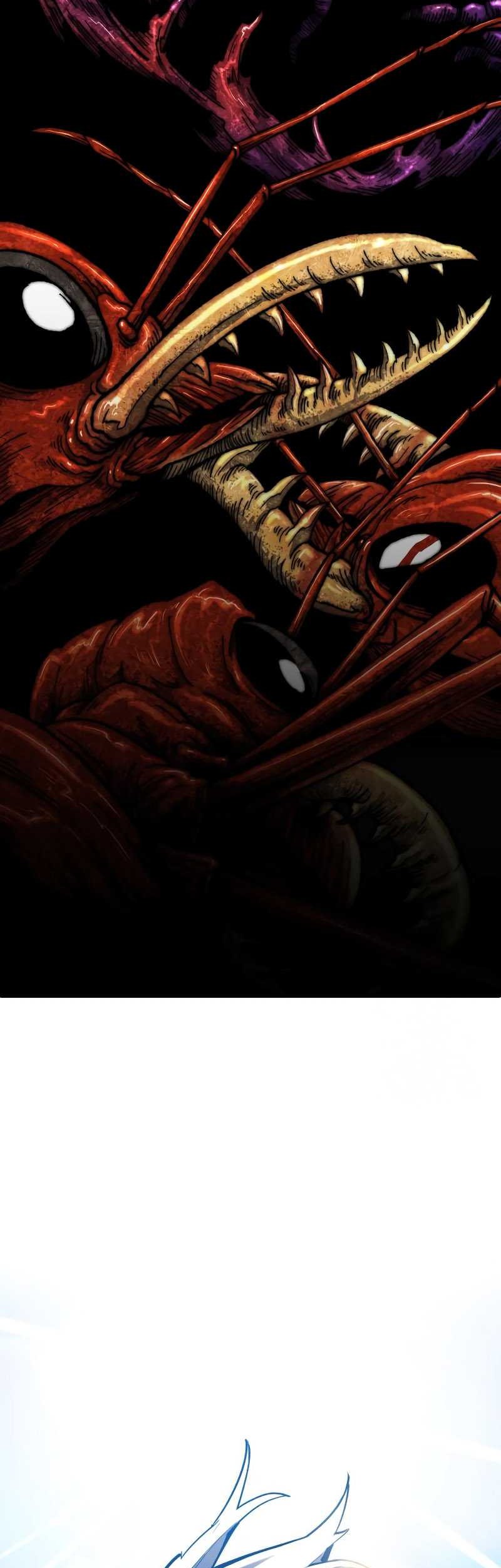 Limit Breaker Chapter 113 Gambar 4