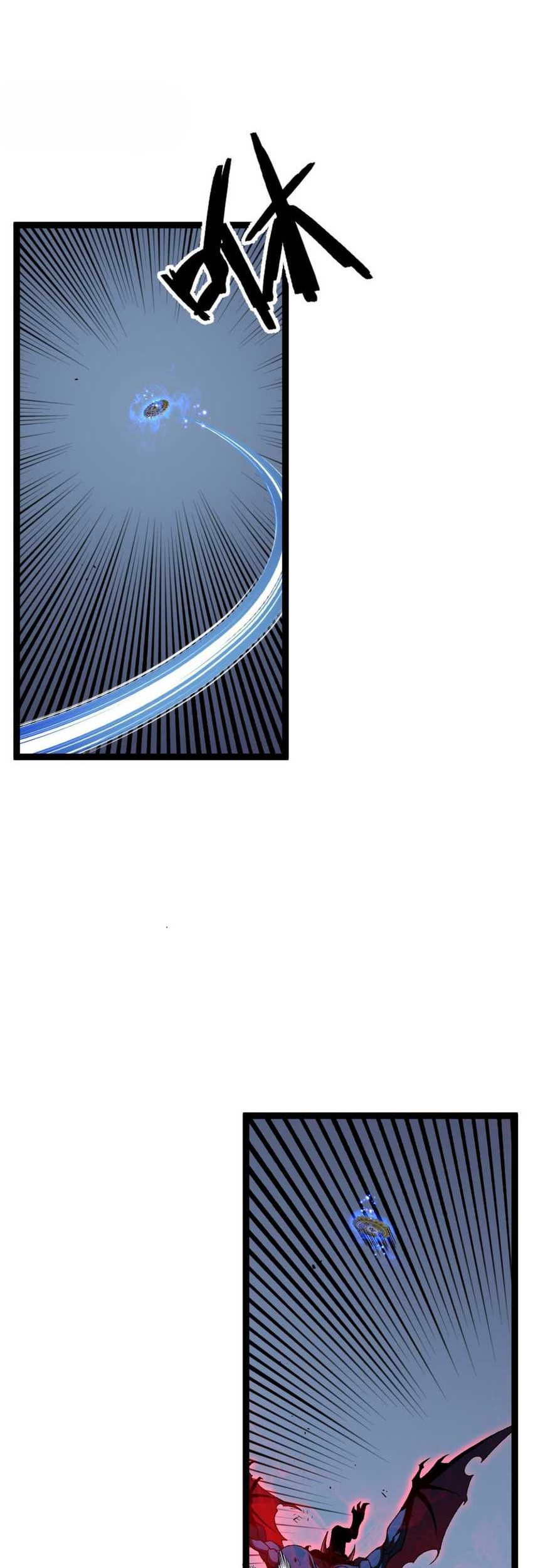 Your Talent is Mine Chapter 67 Gambar 50