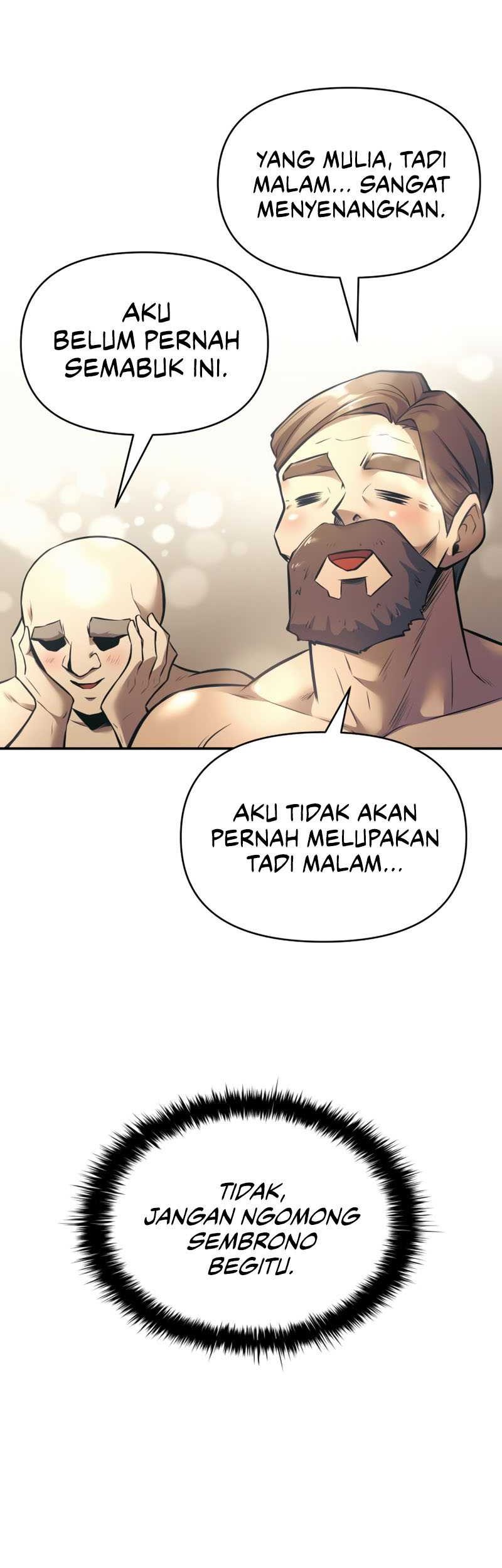 I Became the Tyrant of a Defense Game Chapter 72 Gambar 74