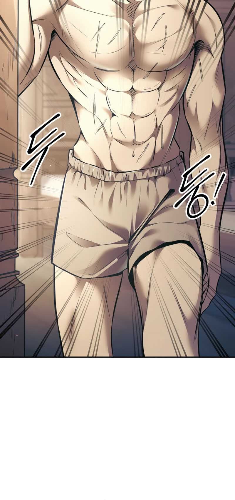 I Became the Tyrant of a Defense Game Chapter 72 Gambar 76