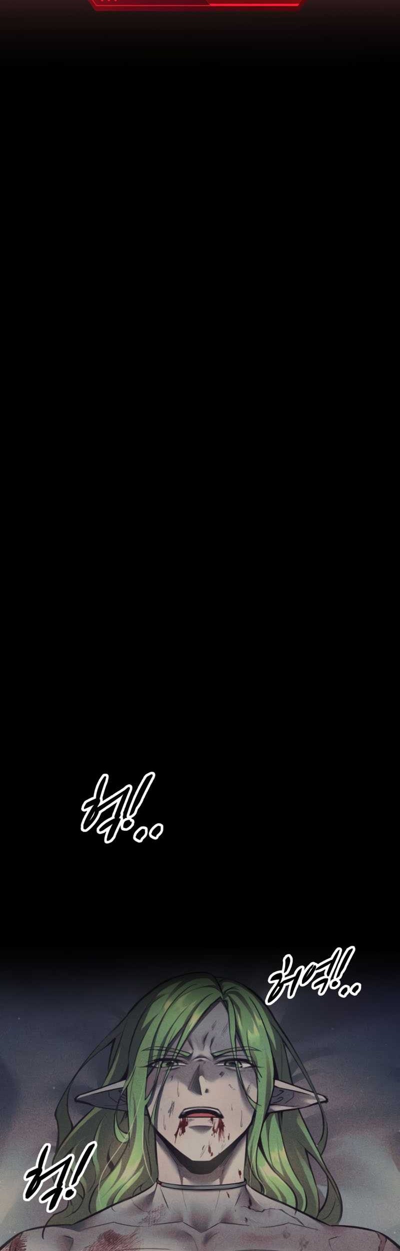 I Became the Tyrant of a Defense Game Chapter 71 Gambar 55