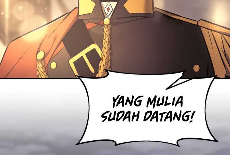 I Became the Tyrant of a Defense Game Chapter 71 Gambar 76