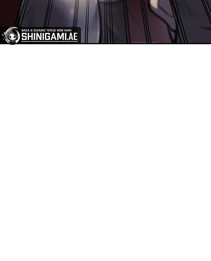 I Became the Tyrant of a Defense Game Chapter 71 Gambar 81