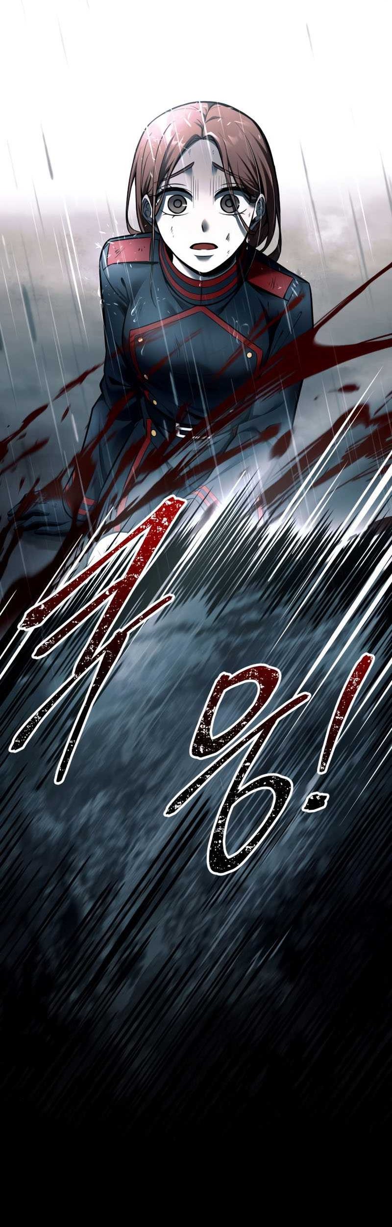 I Became the Tyrant of a Defense Game Chapter 71 Gambar 3