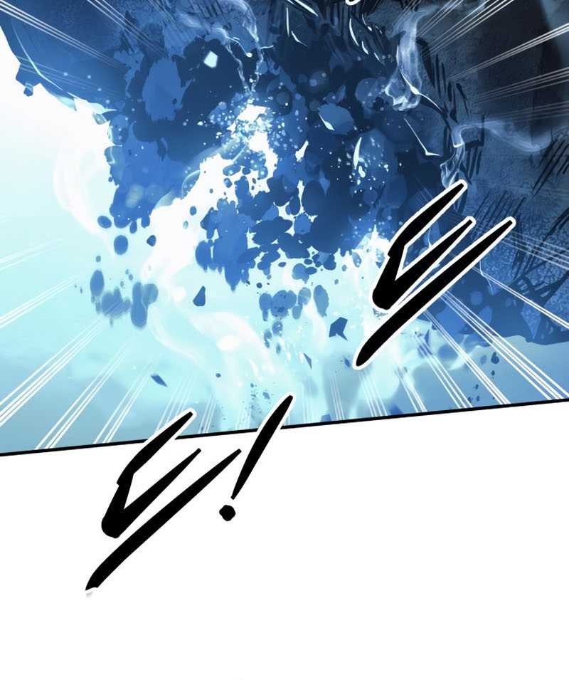 I Became the Tyrant of a Defense Game Chapter 71 Gambar 6