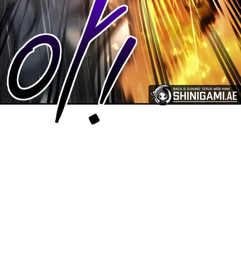 I Became the Tyrant of a Defense Game Chapter 71 Gambar 11