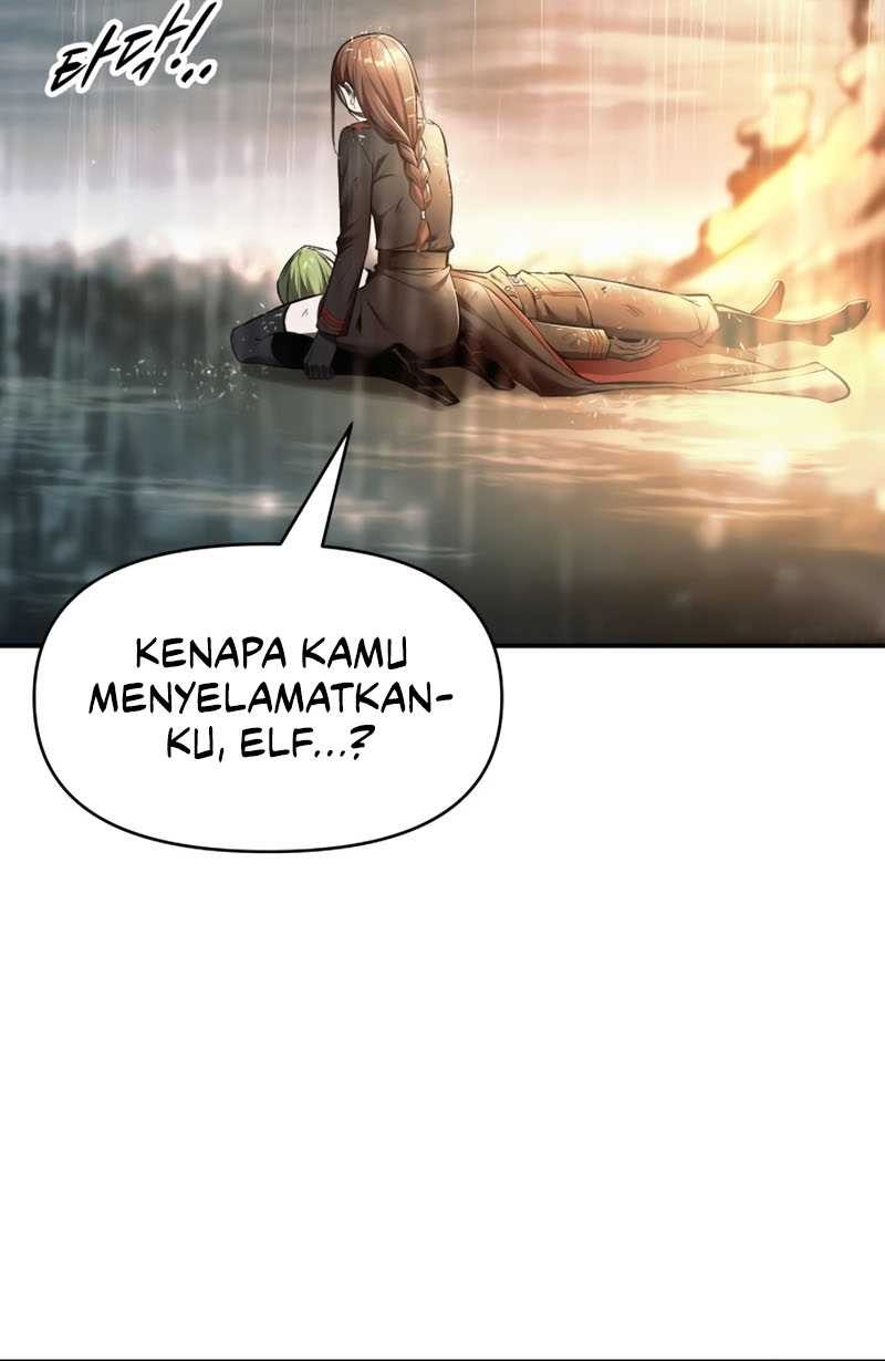 I Became the Tyrant of a Defense Game Chapter 71 Gambar 16