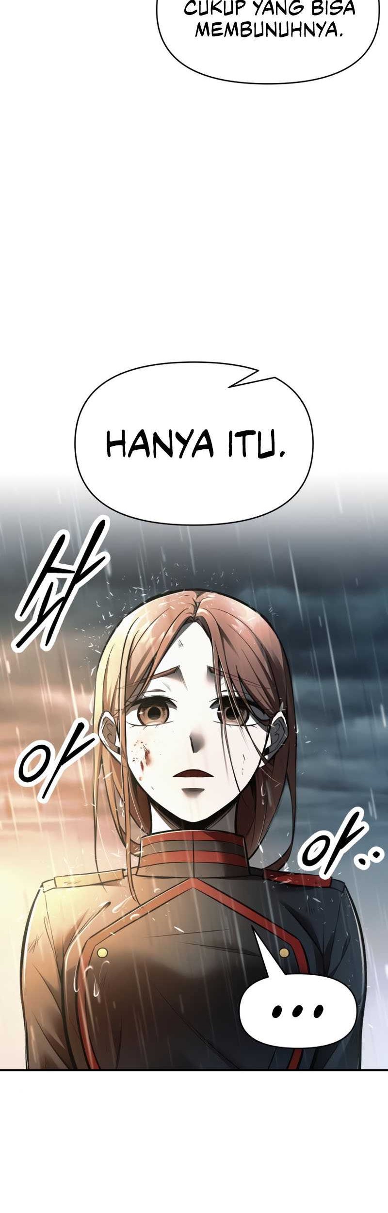 I Became the Tyrant of a Defense Game Chapter 71 Gambar 18