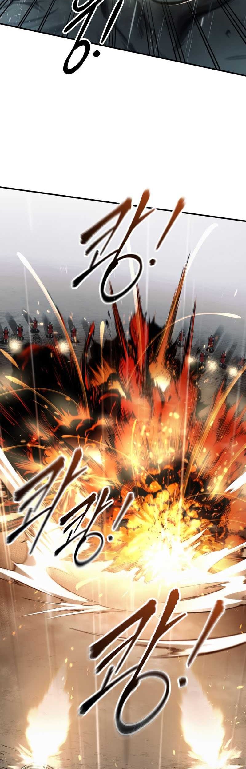 I Became the Tyrant of a Defense Game Chapter 71 Gambar 30