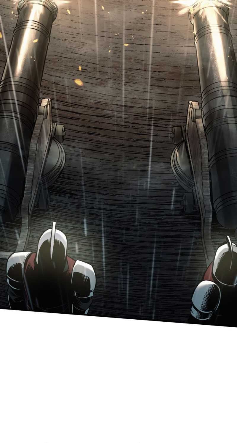 I Became the Tyrant of a Defense Game Chapter 71 Gambar 31