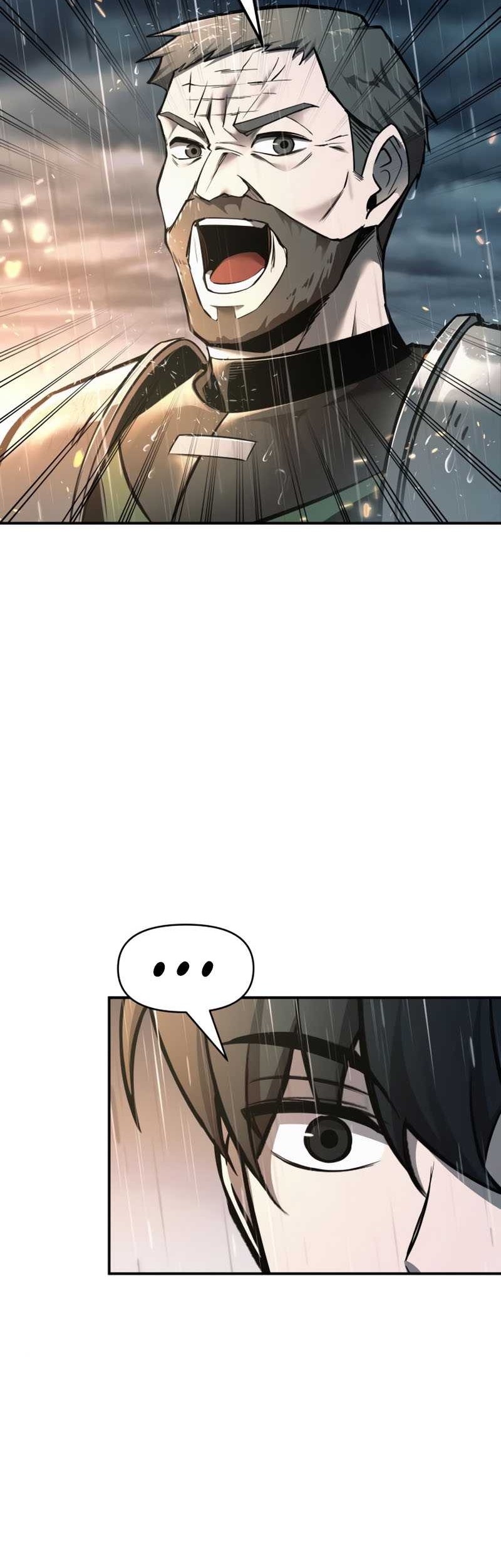 I Became the Tyrant of a Defense Game Chapter 71 Gambar 33